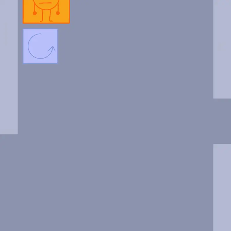 Game by @just_account
