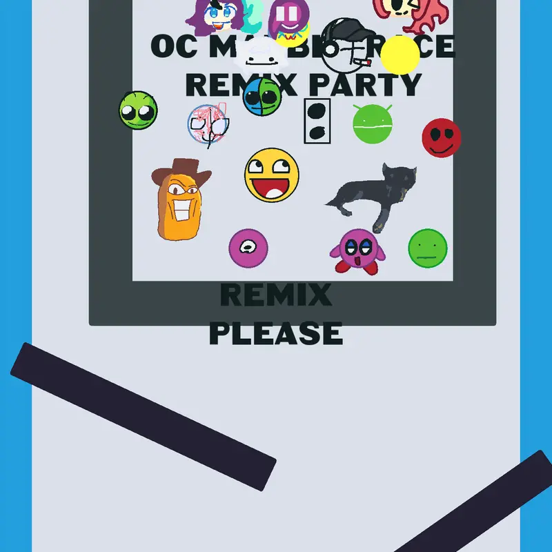 Game by @SomeNormalMelonYT