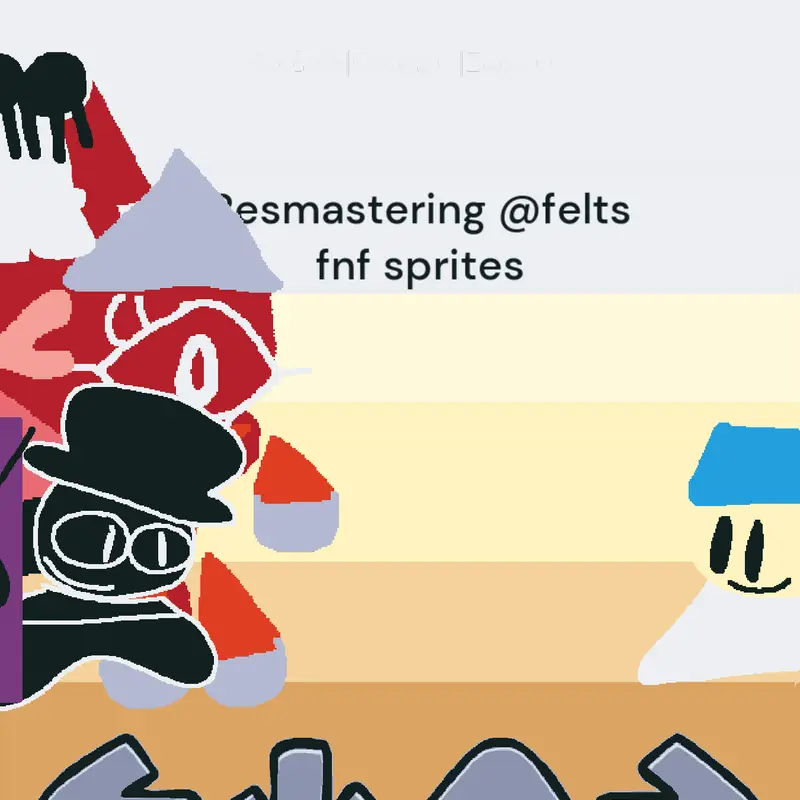 Game by @Thalassophobiaeye_e4209