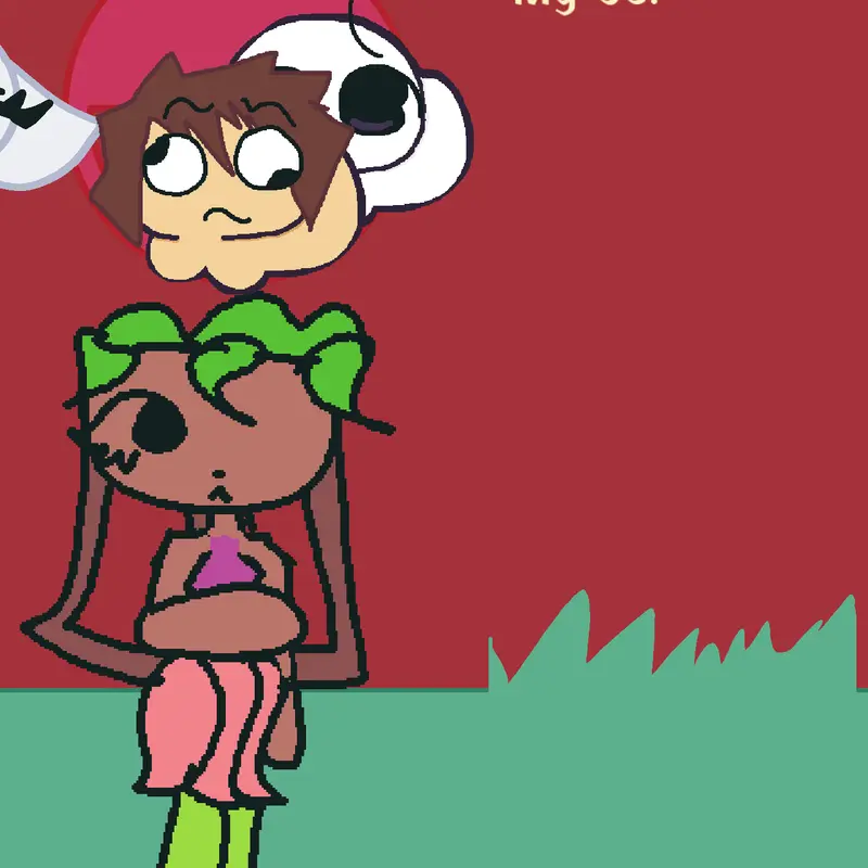 Game by @xbbbbb