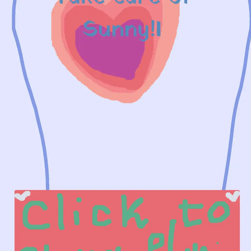 Game by @Pinky_cookielover