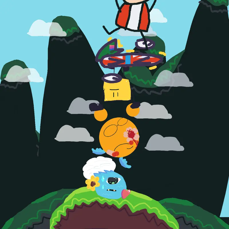 Game by @kitten07