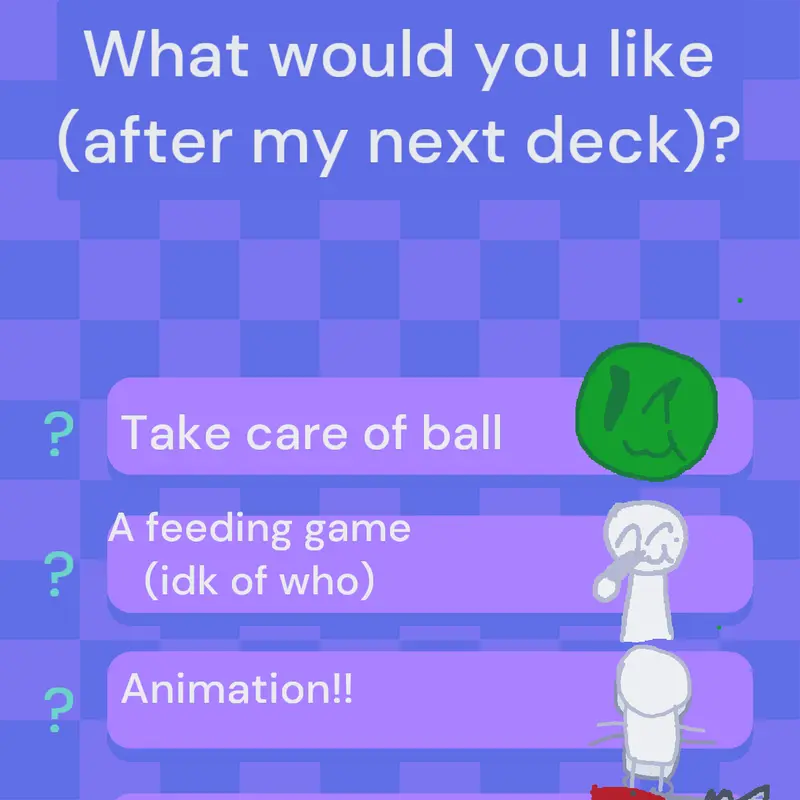 Game by @tamari108
