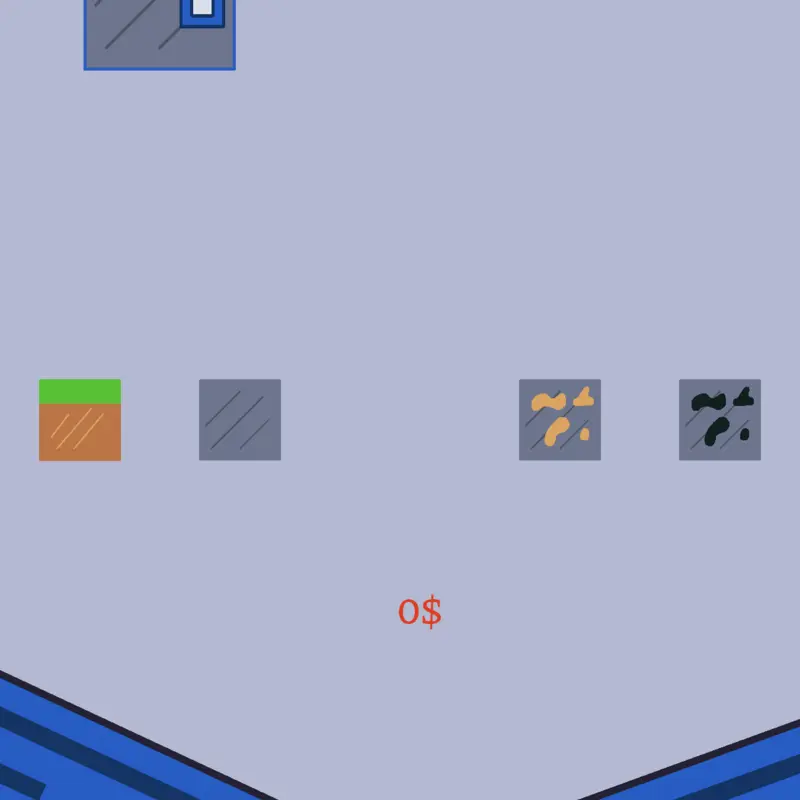 Game by @FloppaVsBingus