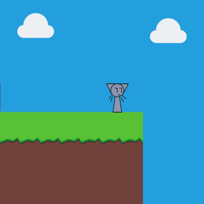 Game by @Gray2025Sprunki