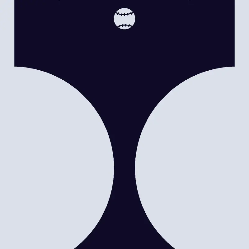 Game by @KobeMakesDecks