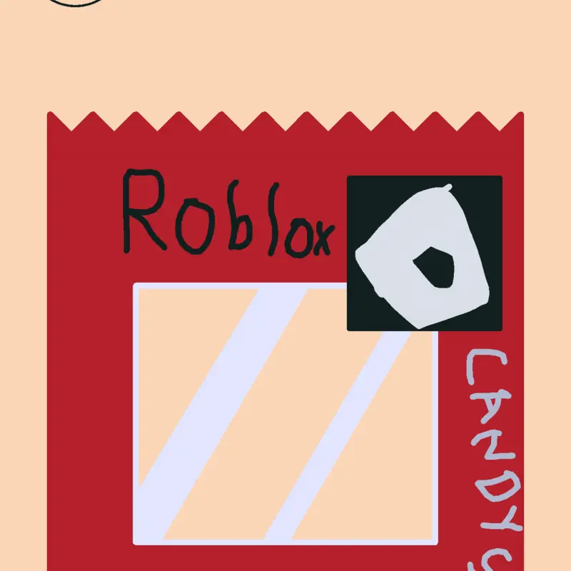 Game by @ohhellnooomann
