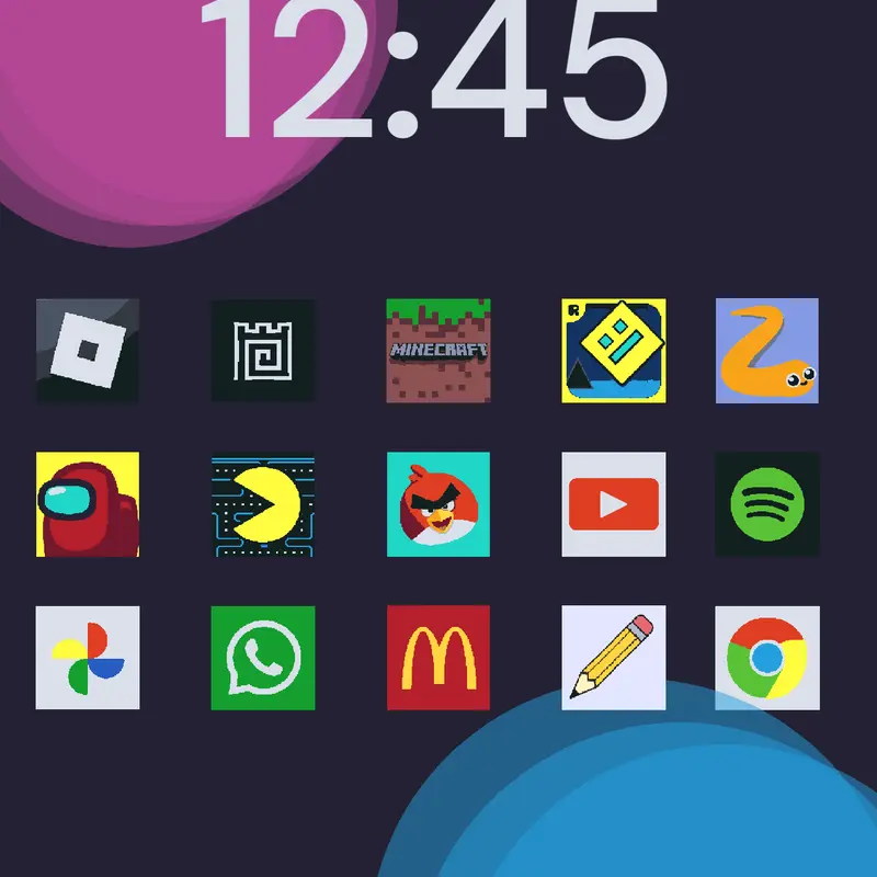 Game by @Pedr0_H30