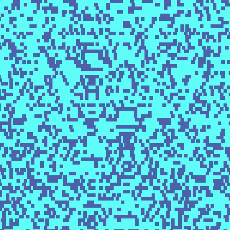 Game by @skygen