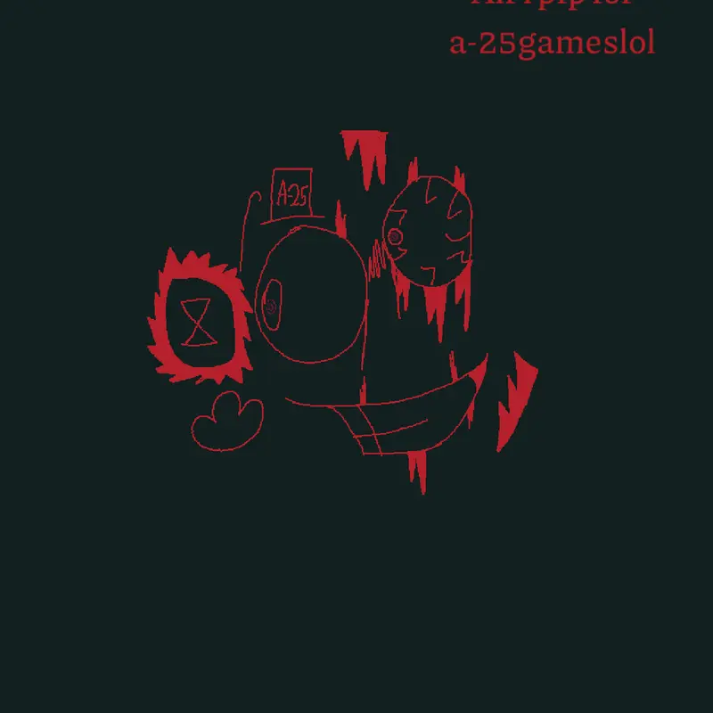 Game by @201x