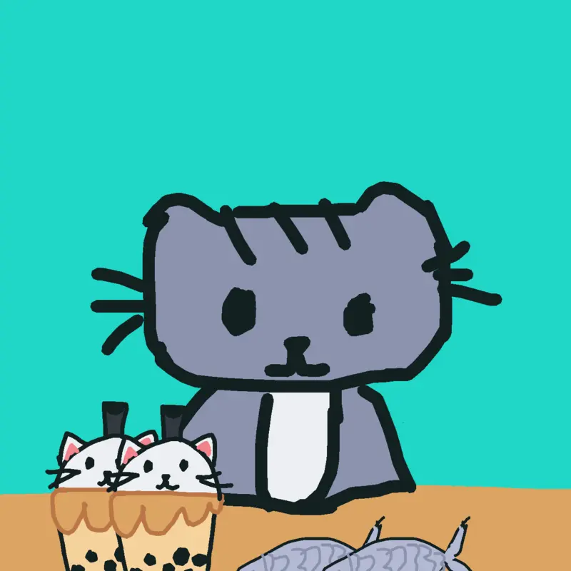 Game by @ria_bloom
