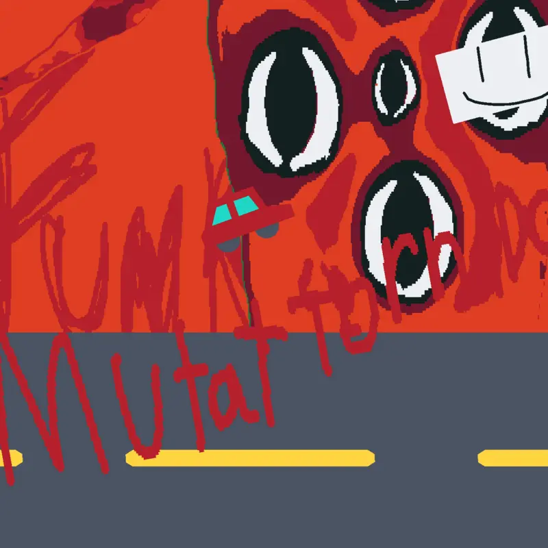Game by @thatmob555