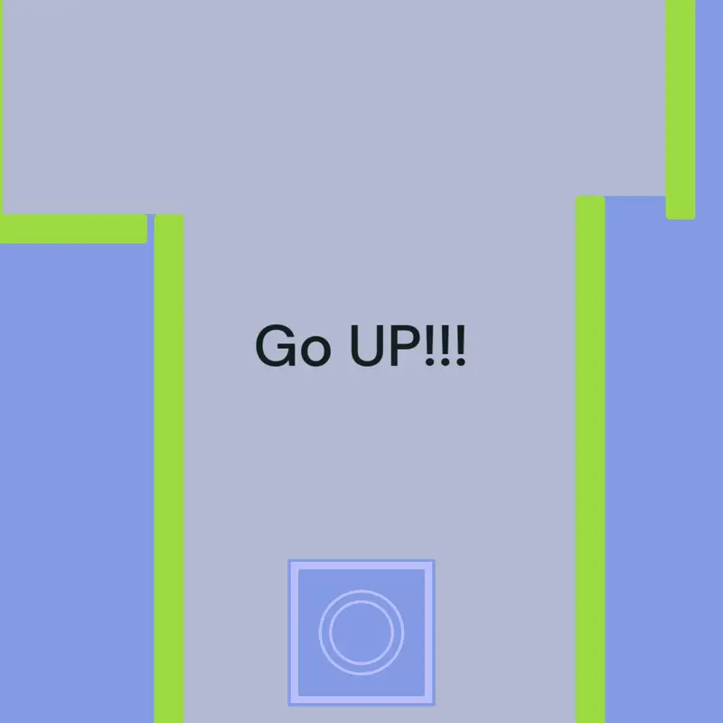 Game by @NamuOtaine