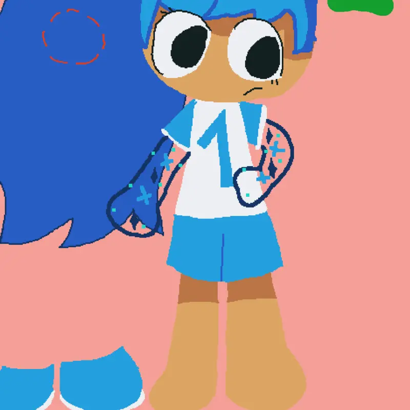Game by @newacc1