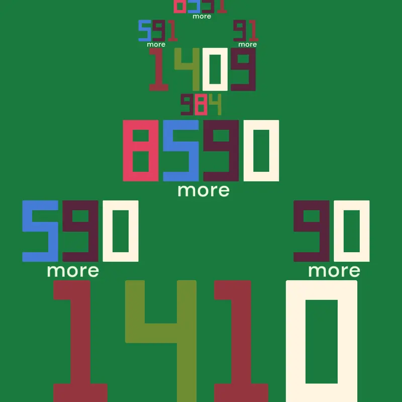 Game by @10SD_Portalchains-2026