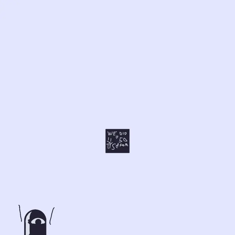 Game by @Csizmakk