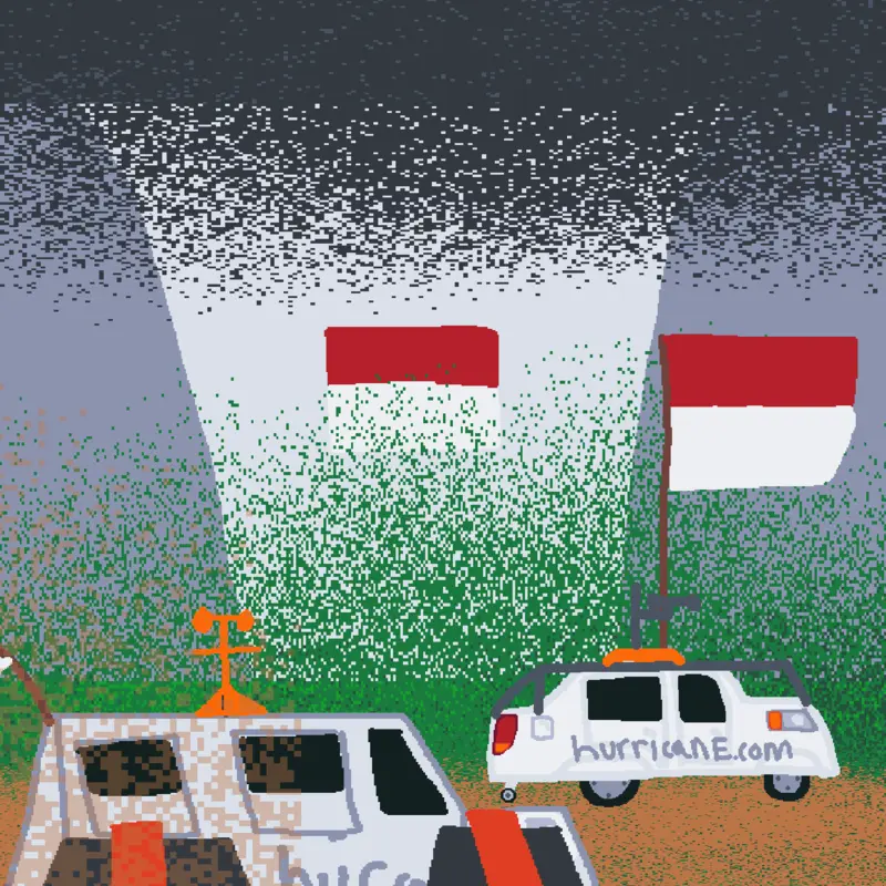 Game by @_Soichiro_Lee_Tornadoes_