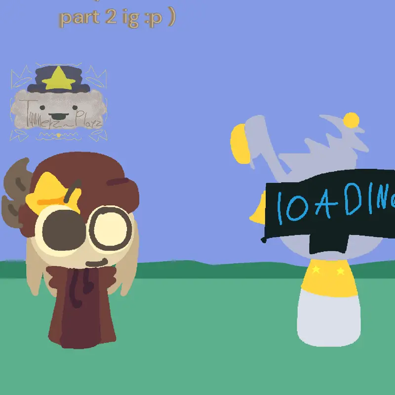 Game by @simon_gamer_with_sonic