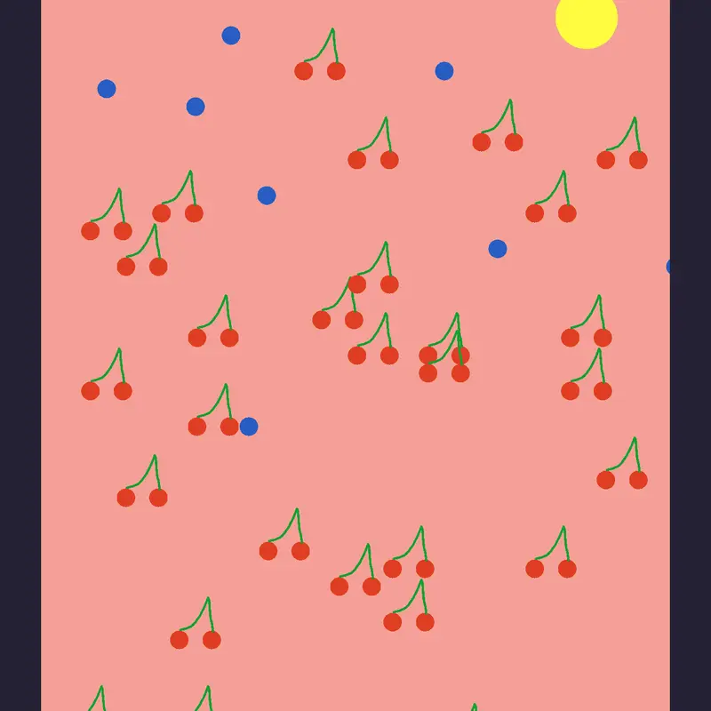 Game by @literallyHimInTheCabin