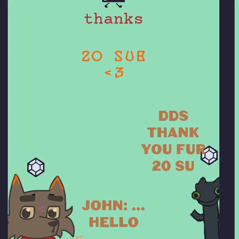 Game by @ddspro