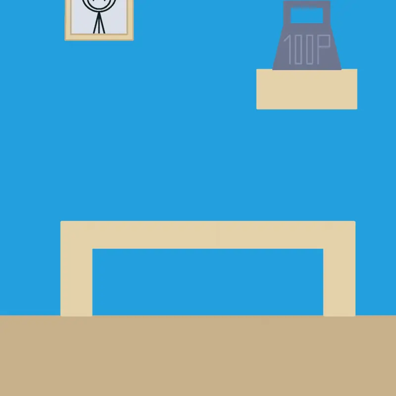 Game by @randumUSer