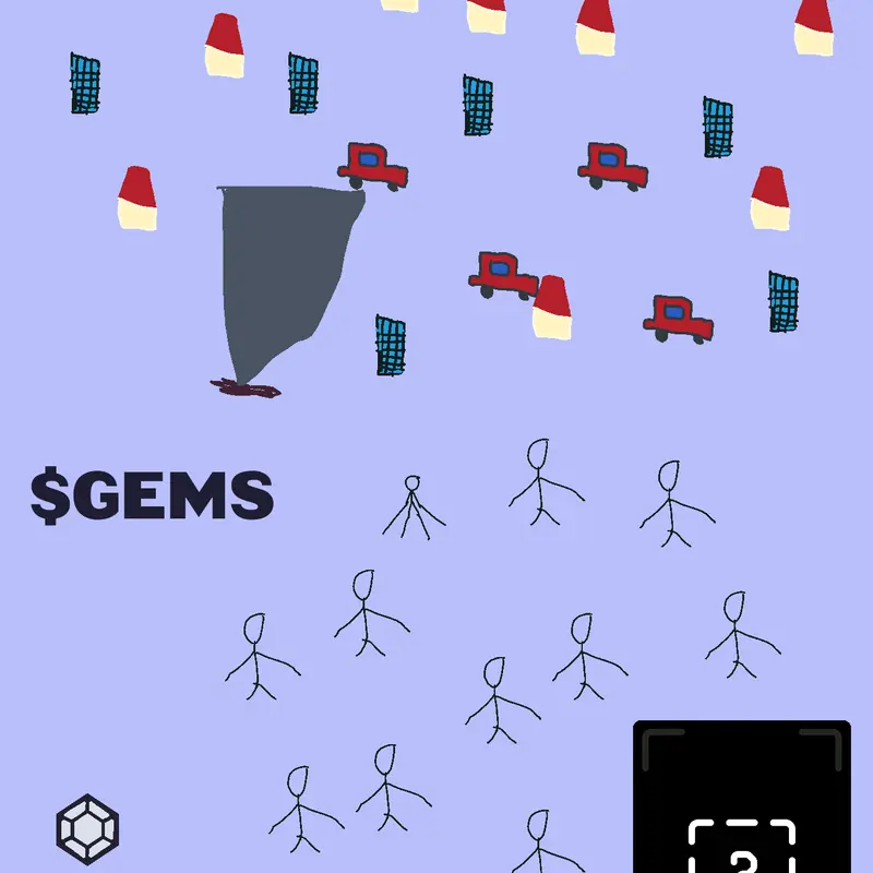 Game by @markysten