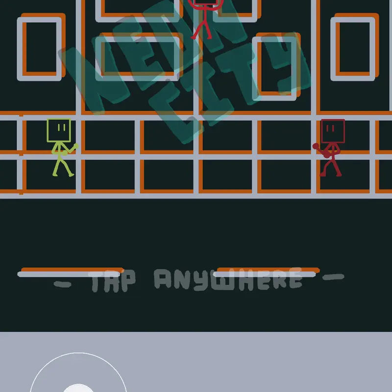 Game by @Vee6768