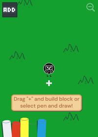 Draw