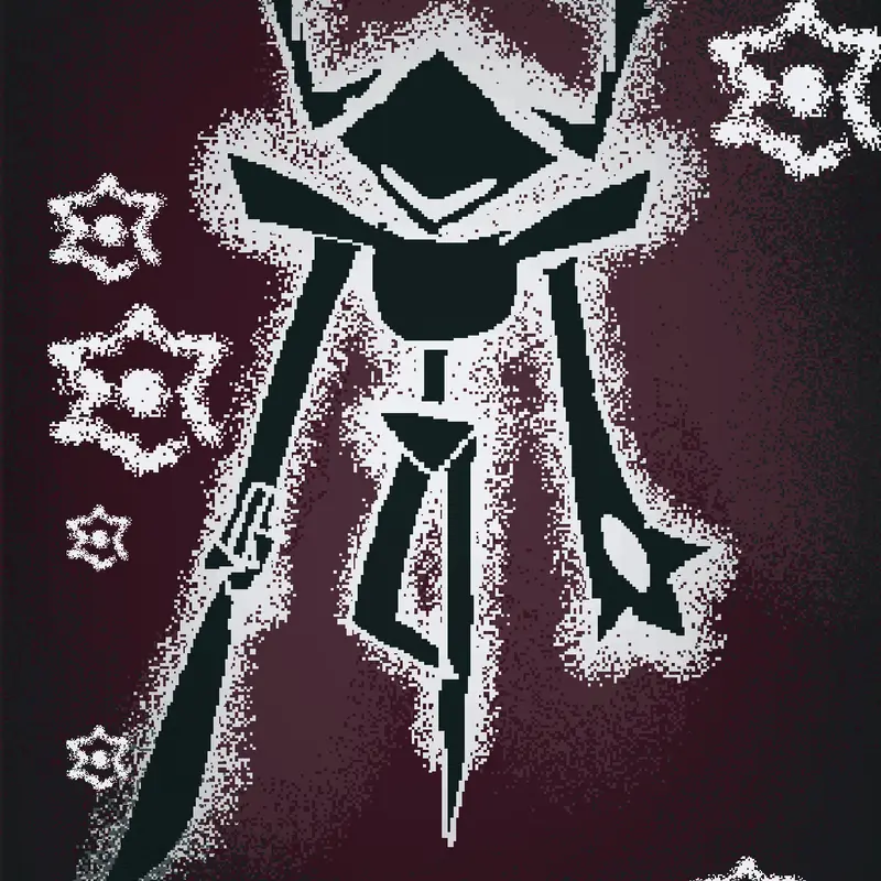 Game by @omni_lord_inc