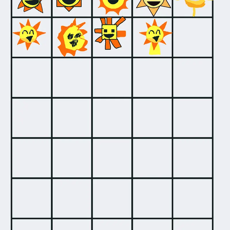 Game by @spacegood_2025