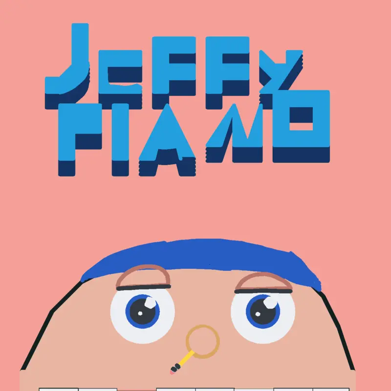 Game by @smlfan2025