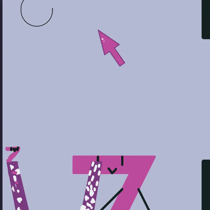 Game by @7050math