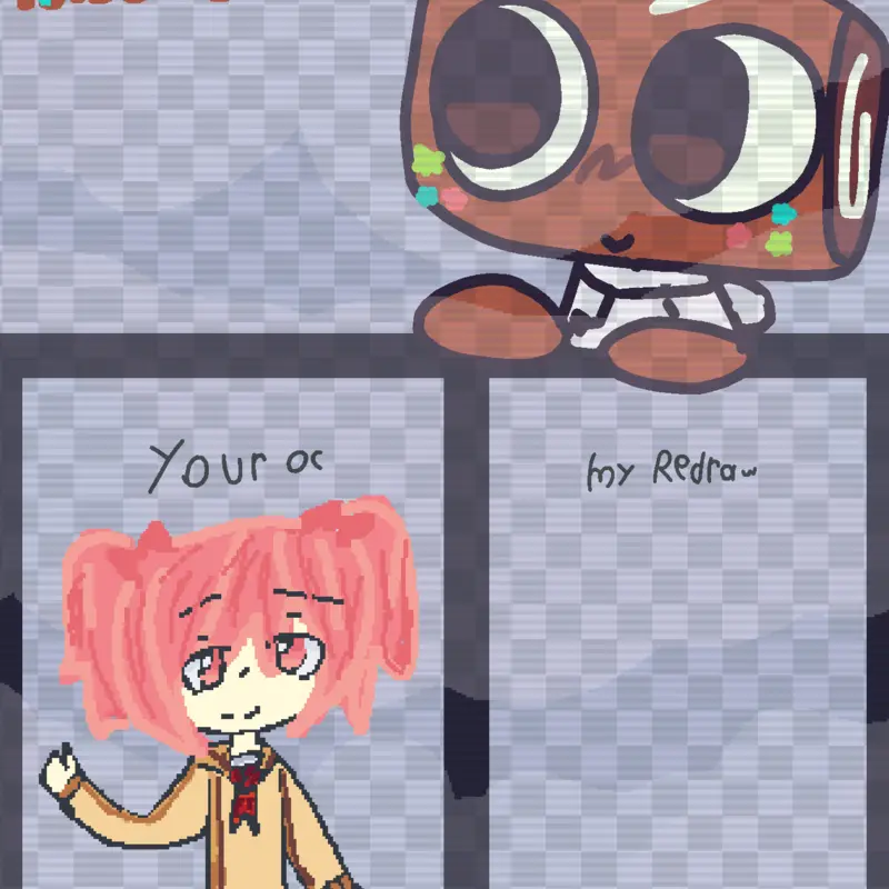 Game by @breadlofi