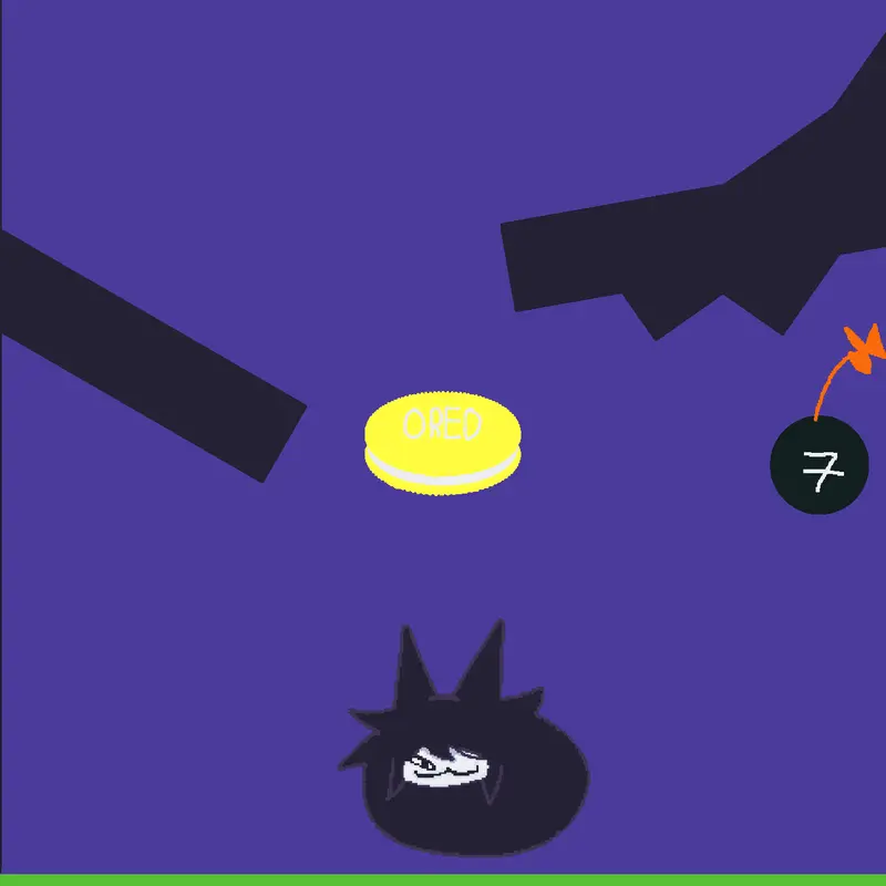 Game by @notnormal333