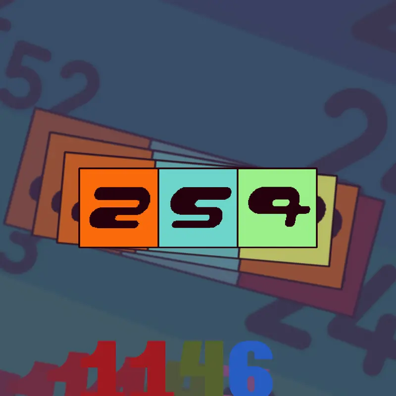 Game by @Gallery_September