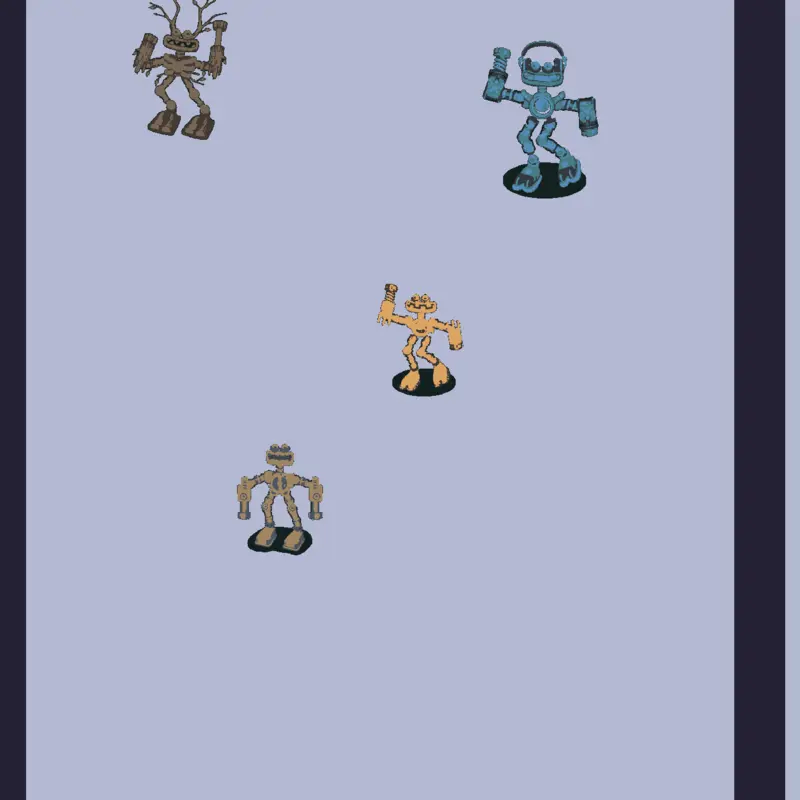 Game by @wouwt82653ms