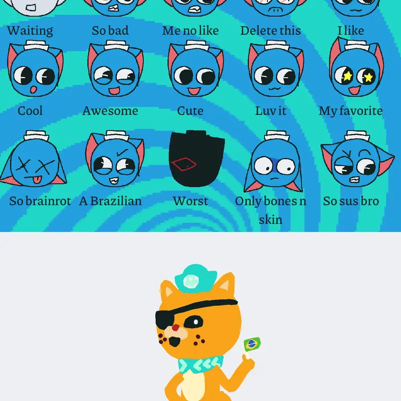 Game by @Kwazii_the_Cat
