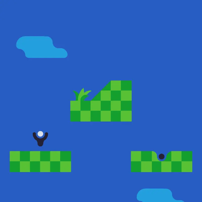 Game by @Raizky23