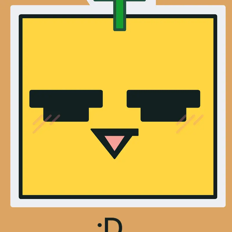 Game by @Yaus