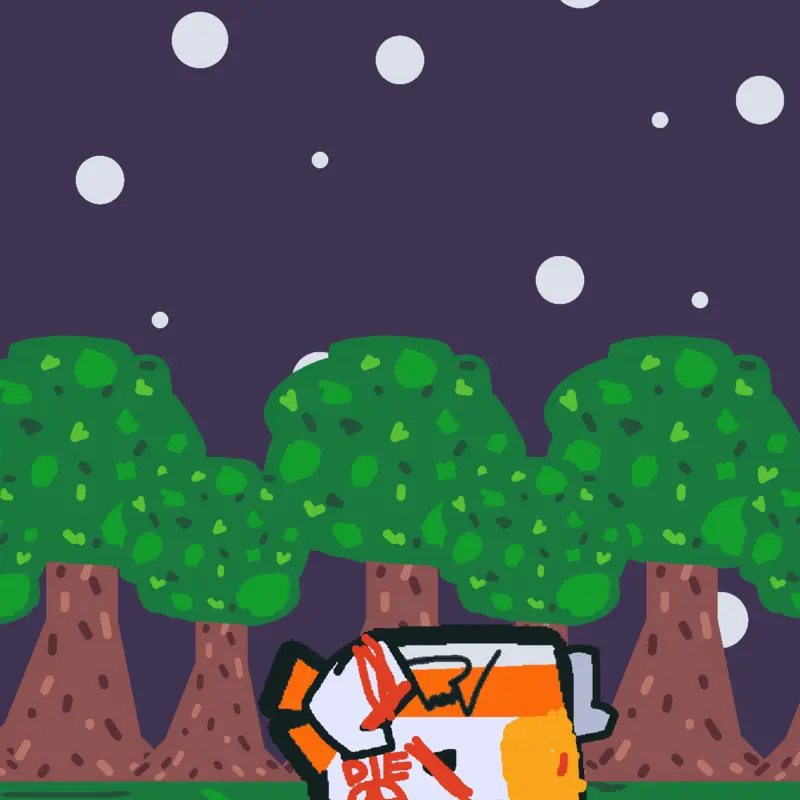 Game by @Czarek_nunu