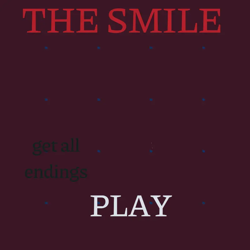 Game by @MITSUKO