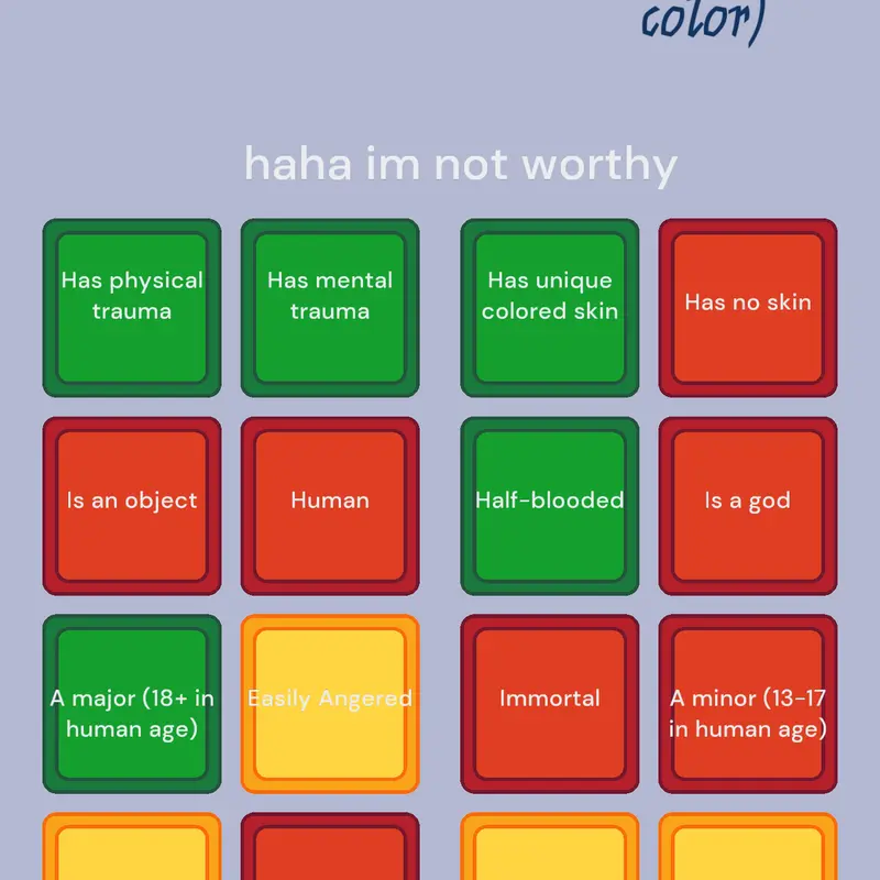 Game by @sol4r-w4ffl5