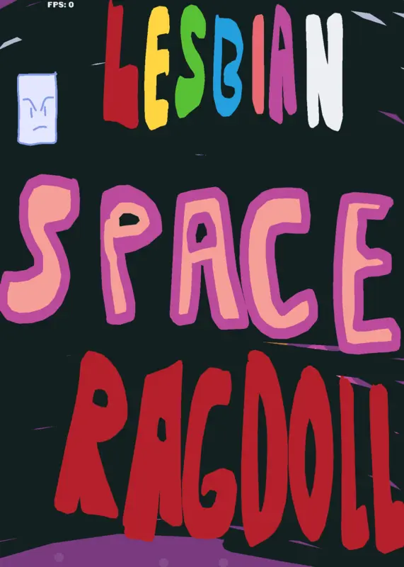 Game by @SpearmanBlob