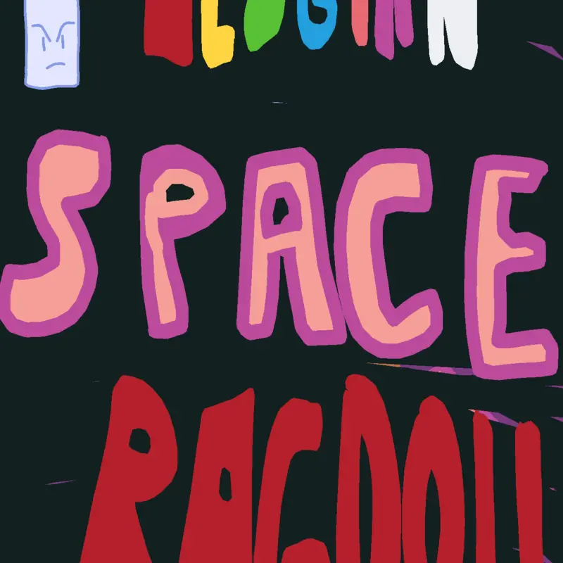 Game by @SpearmanBlob
