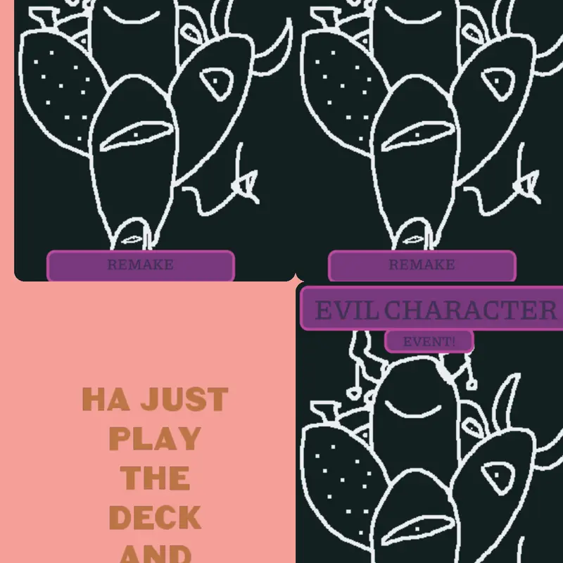 Game by @leaders_of_banana1st