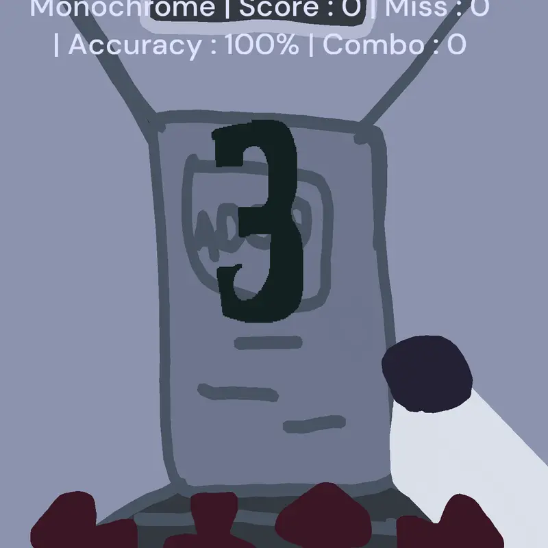 Game by @Shedletsky_TH
