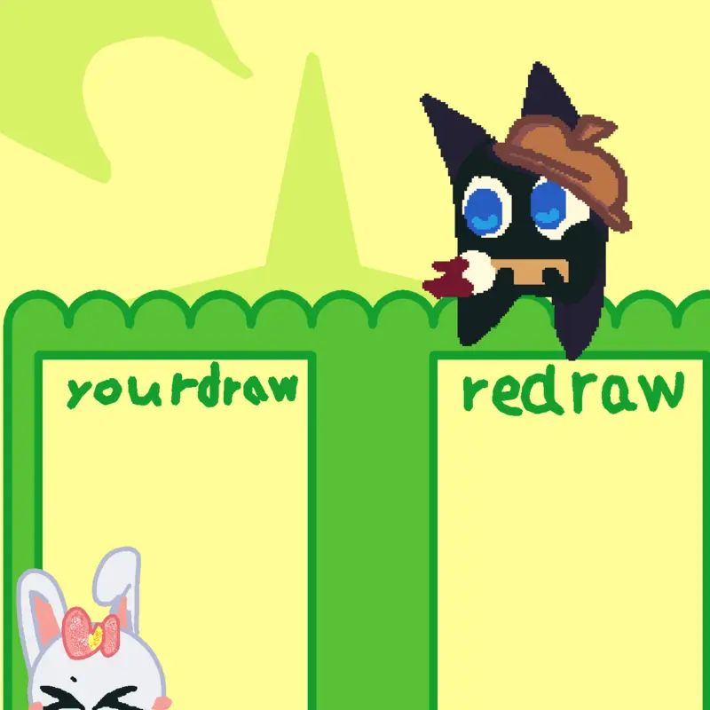 Game by @C1nnam0n_R0llz