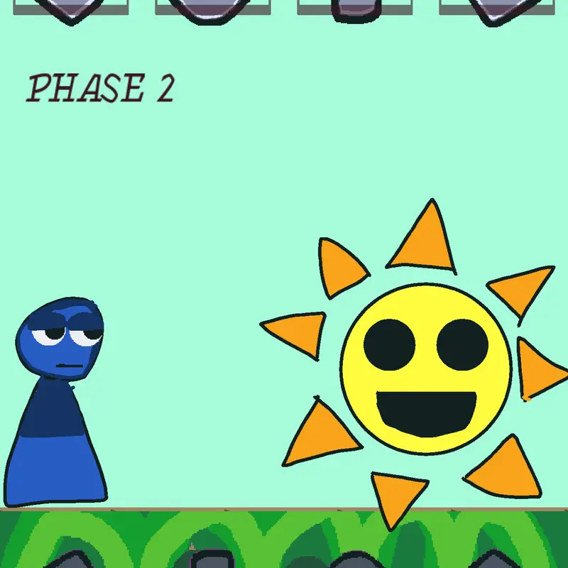 Game by @mr_sprunkier
