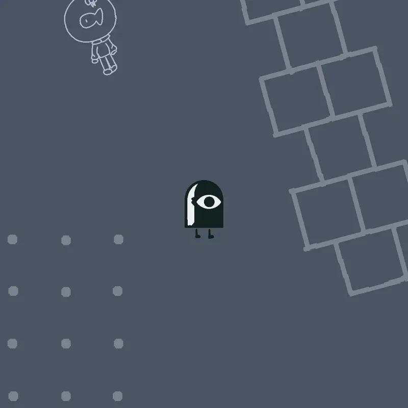 Game by @mineral_water3