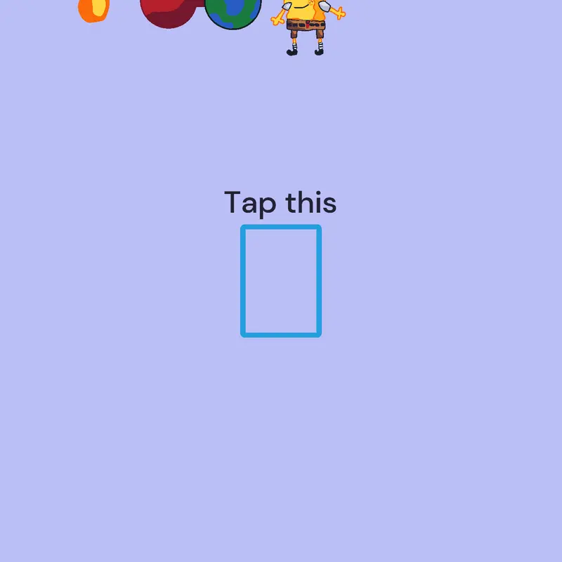 Game by @MiniMusic